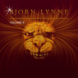 Back in the Big Time