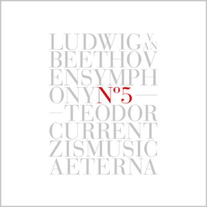 Symphony No. 5 in C Minor, Op. 67:IV. Allegro