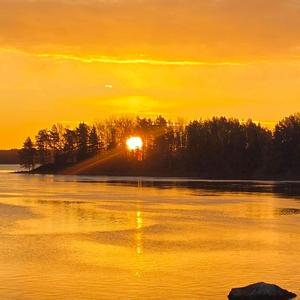 Bästa & Värsta (orginal)