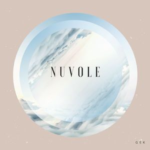 Nuvole
