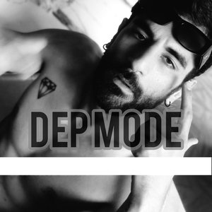 Dep Mode