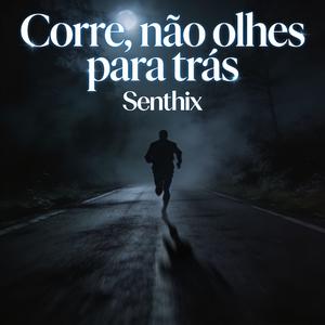 Beijos que magoam