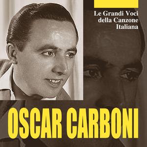 Quell'uccellin (Che vien dal mare)