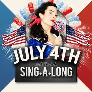 Main Street (Originally Performed by Garth Brooks aka Chris Gaines) [Karaoke Version]