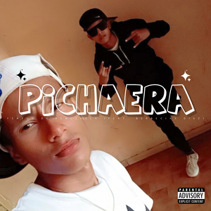 Pichaera
