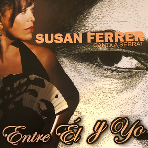 De Vez en Cuando la Vida