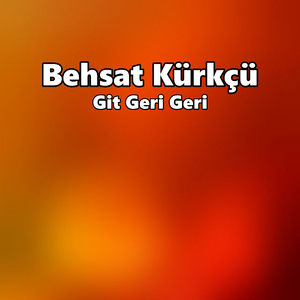 Git Geri Geri