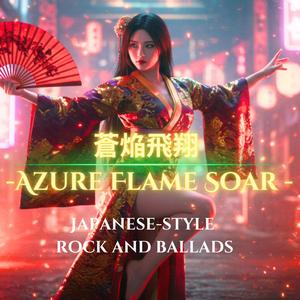 深淵ノ咆哮 -ABYSS ROAR-