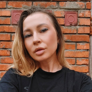 Вопрос