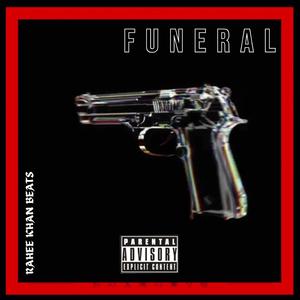 Funeral