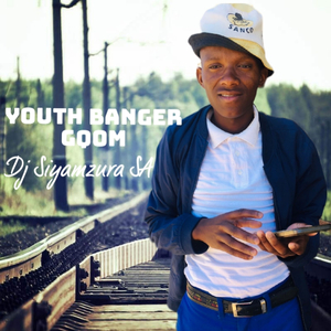 Youth Banger Gqom