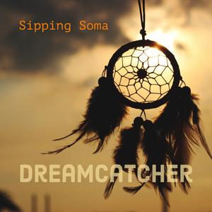 Dreamcatcher