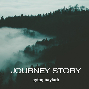 Journey Story