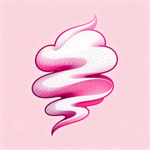 安然.wav