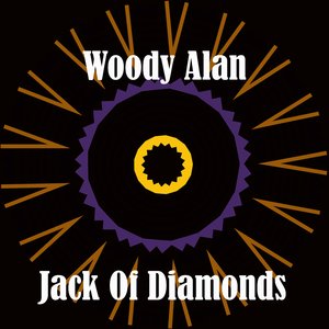 Jack Of Diamonds (Original mix)