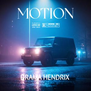 Accomplishment (Radio Edit)