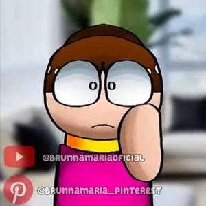 Montagem Vai Agressivo