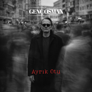 Ayrık Otu