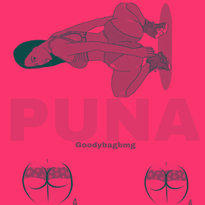 Puna