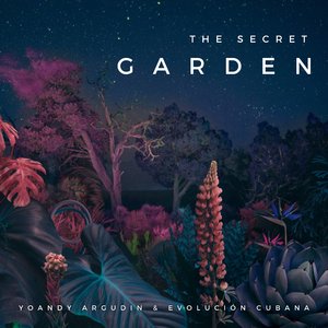 The Beautiful Country