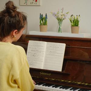 Torna (Live Session)