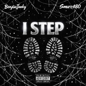I Step (feat. BenjiSoJanky)