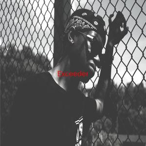 Exceeder (Instrumental version originally performed by Mason Vs Princess Superstar)