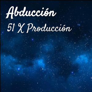 Abducción
