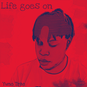 Life Goes On