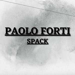 Spack