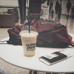 No Other Place (feat. Umair & Talha Anjum) (Remix)