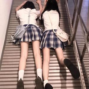 原乡旋律（二）