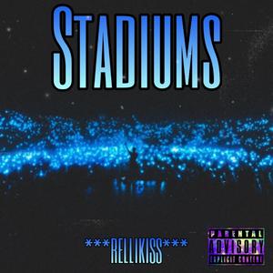 Stadiums