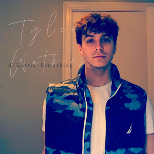 Use to Know (feat. Gabriel the Angel)