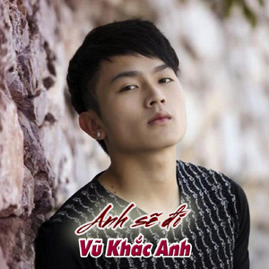 Anh Chỉ Là Người Em Từng Yêu (#2, Remix)