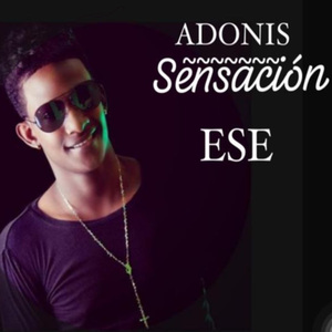 Ese (Cover)