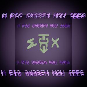 H pio omorfh mou idea