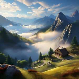 Melodías De Trabajo Melódico