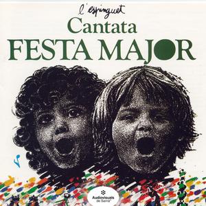 Cançó de les matinades
