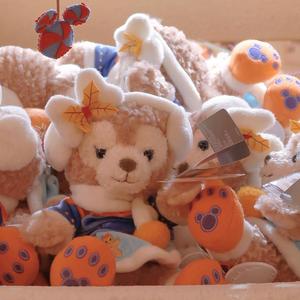 盗墓笔记·十年人间