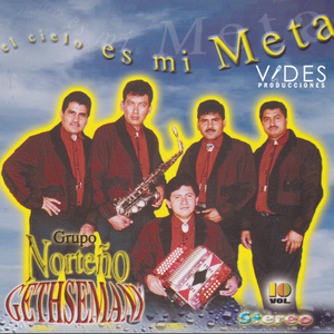 Sin Manchas y Sin Arrugas