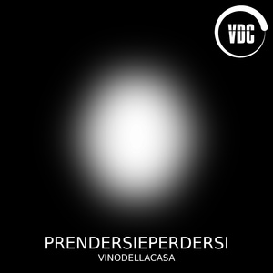 PRENDERSIEPERDERSI
