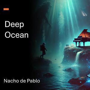 Deep Ocean