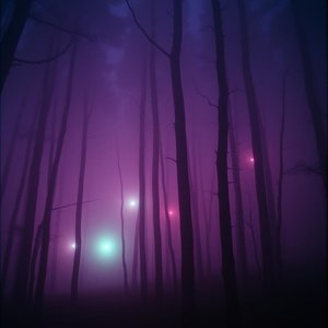 无处可去无处躲