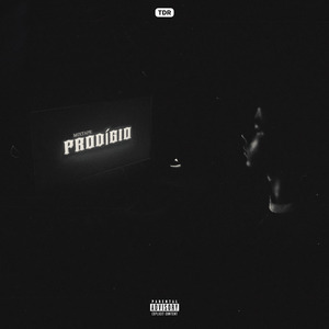 Desacato / Ce Quer Bala?