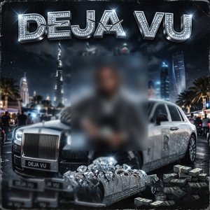 Deja Vu