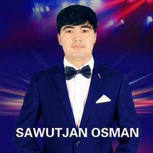 Soygum Uhlisun-沉睡吧我的爱