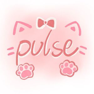 脉搏（PULSE）