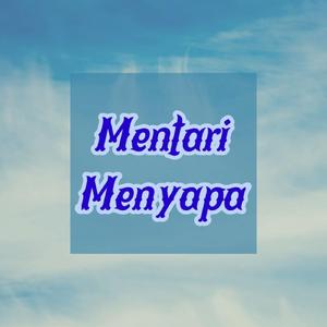 Mentari Menyapa