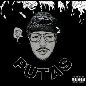 PUTAS
